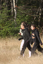 2011-10-22-10-16-51.jpg