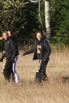 2011-10-22-10-16-53.jpg