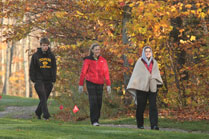 2011-10-22-10-18-29.jpg
