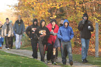 2011-10-22-10-19-11.jpg