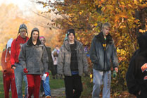 2011-10-22-10-19-14.jpg