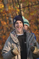 2011-10-22-10-19-28.jpg