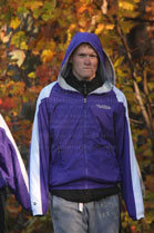 2011-10-22-10-19-43.jpg
