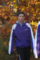 2011-10-22-10-19-44.jpg