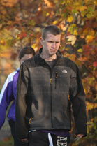 2011-10-22-10-19-46.jpg