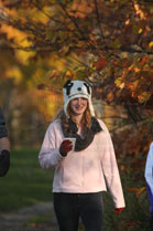 2011-10-22-10-19-47.jpg