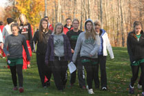 2011-10-22-10-20-47.jpg
