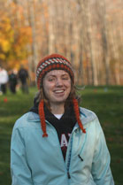 2011-10-22-10-20-59.jpg