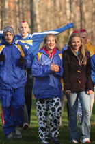 2011-10-22-10-21-55.jpg
