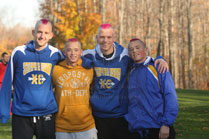 2011-10-22-10-22-15-(2).jpg