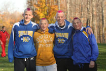 2011-10-22-10-22-15.jpg