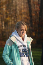 2011-10-22-10-22-30.jpg