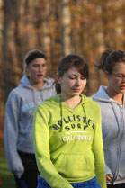 2011-10-22-10-22-32.jpg