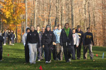 2011-10-22-10-22-47.jpg