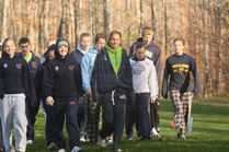 2011-10-22-10-22-48.jpg