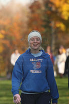 2011-10-22-10-22-54.jpg