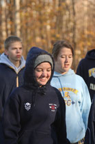 2011-10-22-10-22-57.jpg