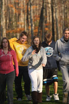 2011-10-22-10-23-17.jpg