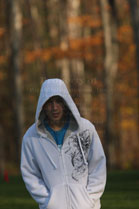 2011-10-22-10-23-52.jpg