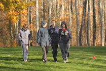 2011-10-22-10-23-58.jpg