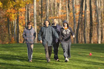 2011-10-22-10-23-59.jpg