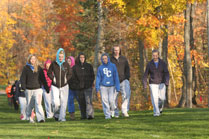 2011-10-22-10-24-08.jpg