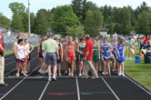 2011-06-04-10-26-48.jpg
