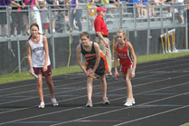 2011-06-04-10-27-38.jpg