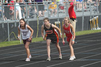 2011-06-04-10-27-51.jpg