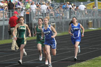 2011-06-04-10-27-55.jpg