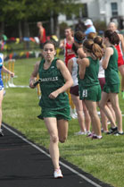 2011-06-04-10-29-05.jpg