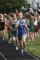 2011-06-04-10-29-07.jpg