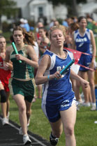 2011-06-04-10-29-08.jpg