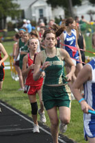 2011-06-04-10-29-09.jpg