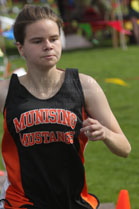 2011-06-04-10-29-14.jpg