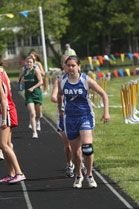 2011-06-04-10-30-33.jpg