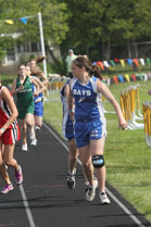 2011-06-04-10-30-34.jpg