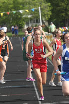 2011-06-04-10-30-36.jpg
