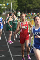 2011-06-04-10-30-37.jpg