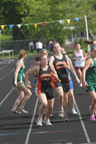 2011-06-04-10-30-38.jpg
