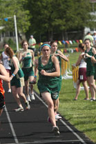2011-06-04-10-30-39.jpg