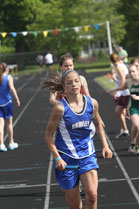 2011-06-04-10-30-41.jpg