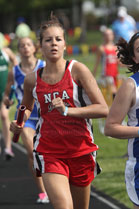 2011-06-04-10-31-54.jpg