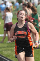 2011-06-04-10-32-01.jpg