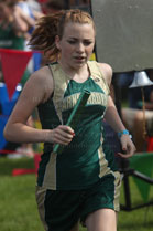 2011-06-04-10-32-04.jpg