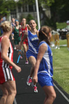 2011-06-04-10-33-09.jpg