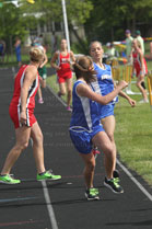 2011-06-04-10-33-10.jpg