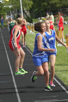 2011-06-04-10-33-11.jpg