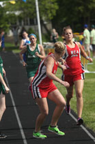 2011-06-04-10-33-15.jpg