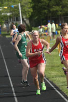 2011-06-04-10-33-16.jpg